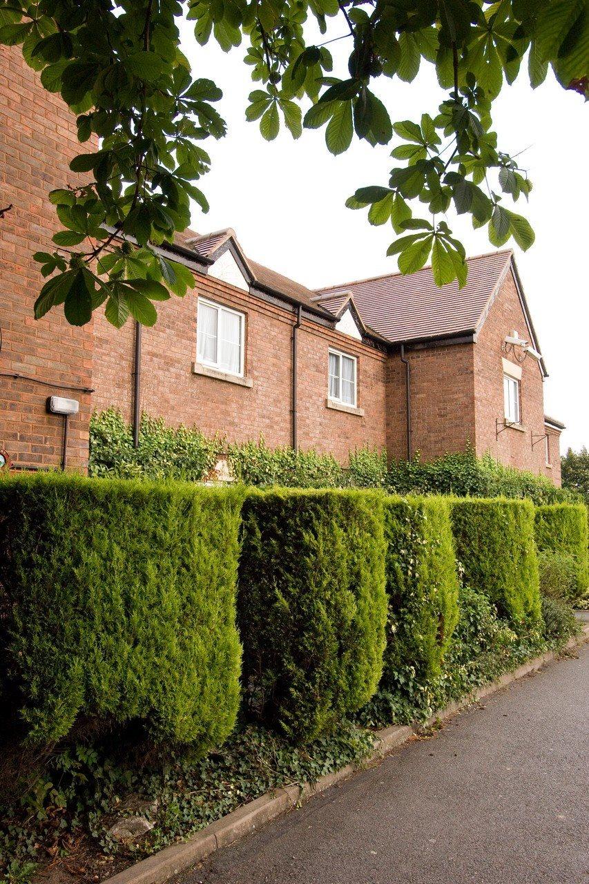 Premier Inn Lichfield North East Bagian luar foto